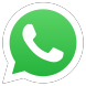 kütahya güven teknik soğutma whatsapp